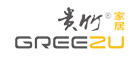 Greezu是什么牌子_贵竹品牌怎么样?