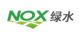 Nox是什么牌子_绿水品牌怎么样?