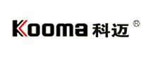Kooma是什么牌子_科迈品牌怎么样?