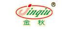 JINQIU是什么牌子_金秋品牌怎么样?