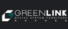 GREENLINK是什么牌子_国林品牌怎么样?