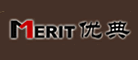 MERIT是什么牌子_优典品牌怎么样?