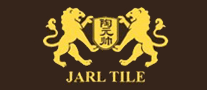 JARLTILE是什么牌子_陶元帅品牌怎么样?