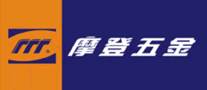 MODERN是什么牌子_摩登品牌怎么样?