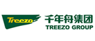 千年舟/TREEZO