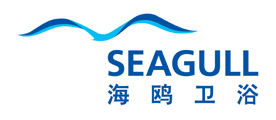 SEAGULL是什么牌子_海鸥品牌怎么样?