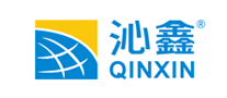 沁鑫/QinXin