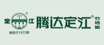 腾达定江是什么牌子_腾达定江品牌怎么样?