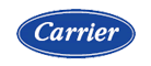 Carrier是什么牌子_开利品牌怎么样?
