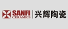 SANFI是什么牌子_兴辉品牌怎么样?