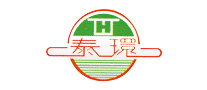泰环是什么牌子_泰环品牌怎么样?