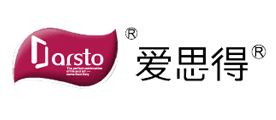 ARSTO是什么牌子_爱思得品牌怎么样?