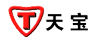 天宝是什么牌子_天宝品牌怎么样?