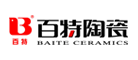 Baite是什么牌子_百特品牌怎么样?