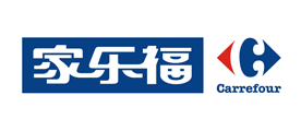 Carrefour是什么牌子_家乐福品牌怎么样?