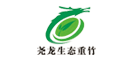 尧龙是什么牌子_尧龙品牌怎么样?