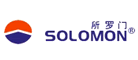 SOLOMON是什么牌子_所罗门品牌怎么样?