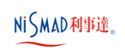 NISMAD是什么牌子_利事达品牌怎么样?