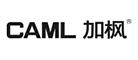 加枫/CAML