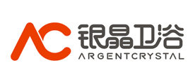 ArgentCrystal是什么牌子_银晶品牌怎么样?