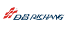 Richang是什么牌子_日昌品牌怎么样?