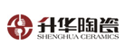升华是什么牌子_升华品牌怎么样?