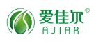 爱佳尔/AJIAR