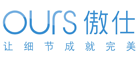 THEHOUSE是什么牌子_傲仕品牌怎么样?