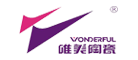 唯美陶瓷是什么牌子_唯美陶瓷品牌怎么样?