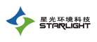 星光是什么牌子_星光品牌怎么样?