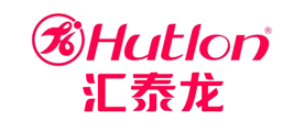 Hutlon是什么牌子_汇泰龙品牌怎么样?