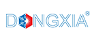 DONGXIA是什么牌子_冬夏品牌怎么样?