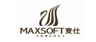 MAXSOFT是什么牌子_麦仕品牌怎么样?