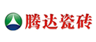 tengda是什么牌子_腾达品牌怎么样?