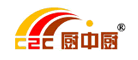 厨中厨是什么牌子_厨中厨品牌怎么样?