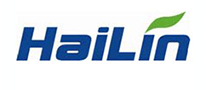 HaiLin是什么牌子_海林品牌怎么样?
