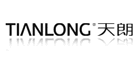 Tianlong是什么牌子_天朗品牌怎么样?