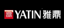 Yatin是什么牌子_雅鼎品牌怎么样?