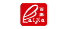 百嘉是什么牌子_百嘉品牌怎么样?