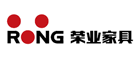 RONG是什么牌子_荣业家具品牌怎么样?