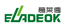 ELADE是什么牌子_意莱德品牌怎么样?