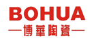 BOHUA是什么牌子_博华品牌怎么样?
