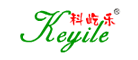 科屹乐/Keyile