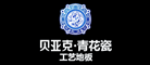 BIYORK是什么牌子_贝亚克品牌怎么样?
