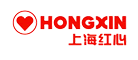 红心/HONGXIN