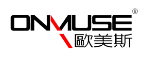 ONMUSE是什么牌子_欧美斯品牌怎么样?