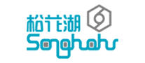 松花湖是什么牌子_松花湖品牌怎么样?