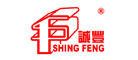 SHINGFENG是什么牌子_诚丰品牌怎么样?