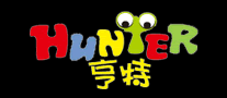 HUNTER是什么牌子_亨特品牌怎么样?