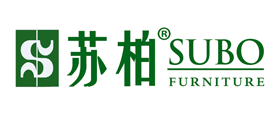 SUBO是什么牌子_苏柏品牌怎么样?